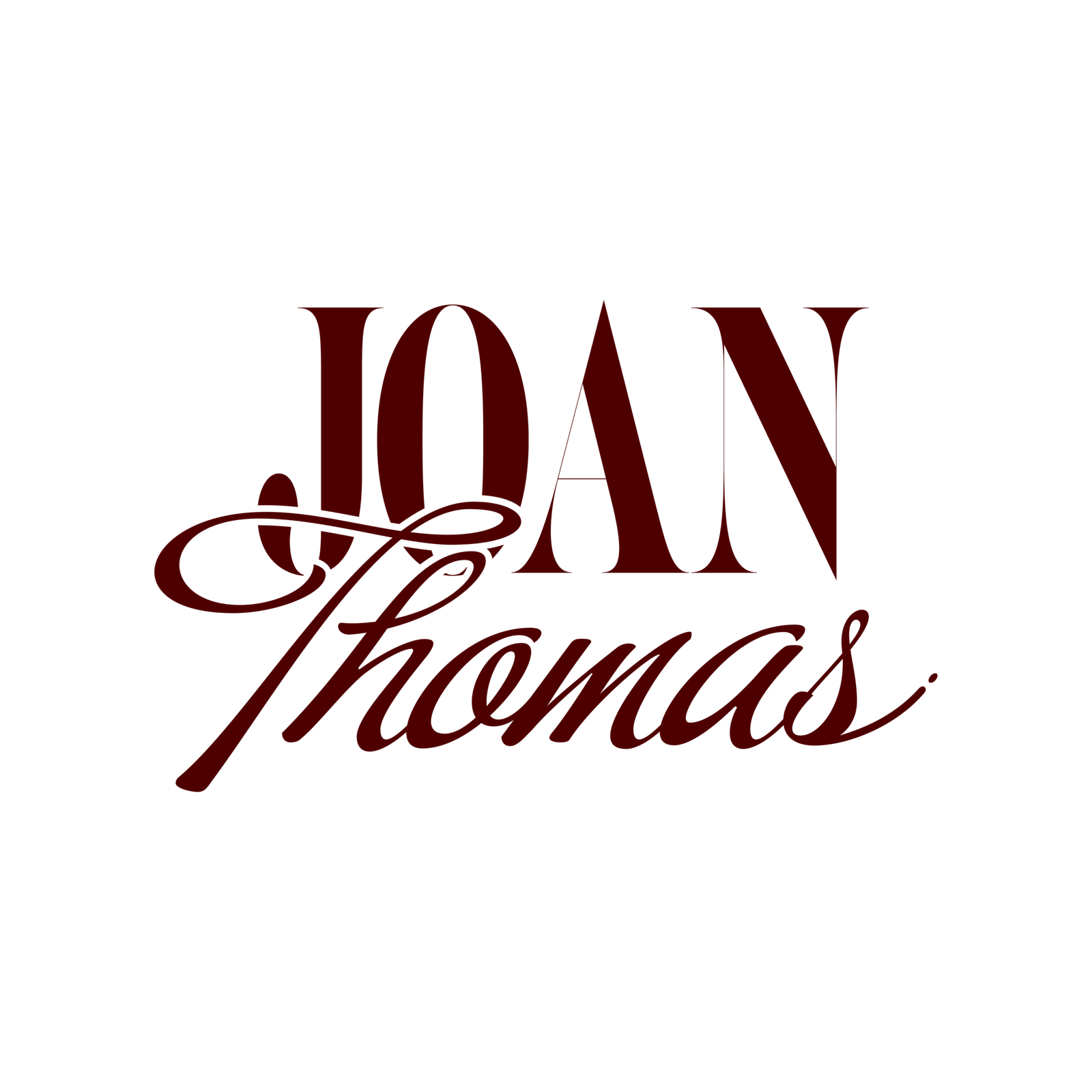 joanthomas.fr